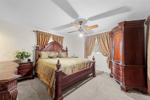 House in Tamarac, Florida 2 bedrooms, 154.22 sq.m. № 2081464 - photo 11
