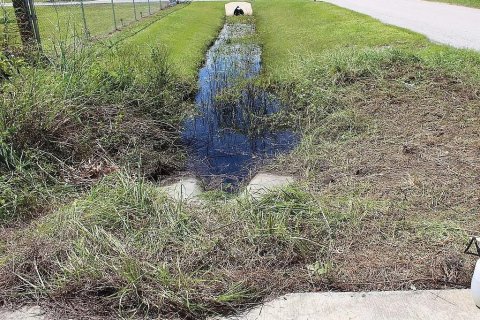 Terreno en venta en Naples, Florida № 2406768 - foto 9