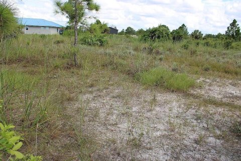 Terreno en venta en Naples, Florida № 2406768 - foto 14