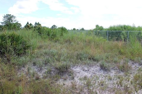 Terreno en venta en Naples, Florida № 2406768 - foto 5