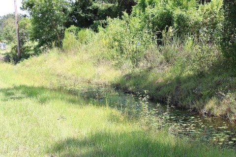Terreno en venta en Naples, Florida № 2406768 - foto 13