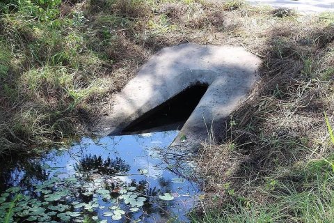 Terreno en venta en Naples, Florida № 2406768 - foto 12