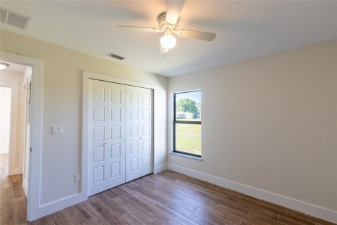 Commercial property in Sebring, Florida 4 bedrooms, 182.83 sq.m. № 2213310 - photo 17