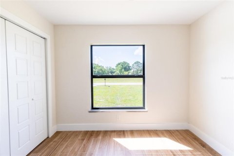 Commercial property in Sebring, Florida 4 bedrooms, 182.83 sq.m. № 2213310 - photo 29