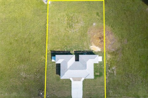 Commercial property in Sebring, Florida 4 bedrooms, 182.83 sq.m. № 2213310 - photo 2