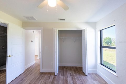 Commercial property in Sebring, Florida 4 bedrooms, 182.83 sq.m. № 2213310 - photo 18