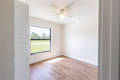 Commercial property in Sebring, Florida 4 bedrooms, 182.83 sq.m. № 2213310 - photo 27