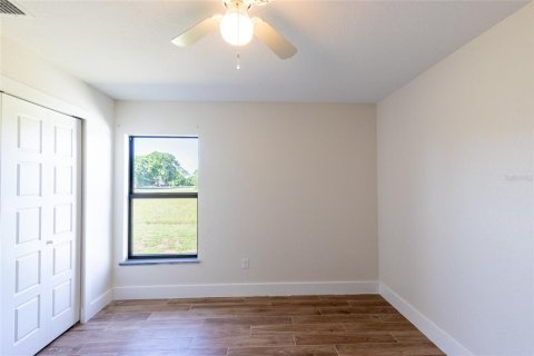 Commercial property in Sebring, Florida 4 bedrooms, 182.83 sq.m. № 2213310 - photo 16
