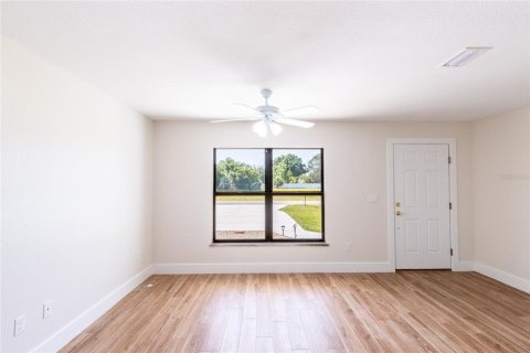 Commercial property in Sebring, Florida 4 bedrooms, 182.83 sq.m. № 2213310 - photo 5