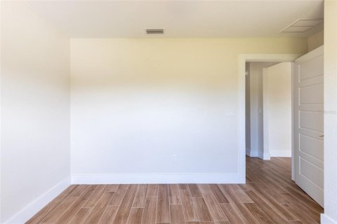 Commercial property in Sebring, Florida 4 bedrooms, 182.83 sq.m. № 2213310 - photo 30
