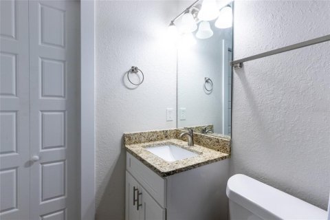 Commercial property in Sebring, Florida 4 bedrooms, 182.83 sq.m. № 2213310 - photo 24