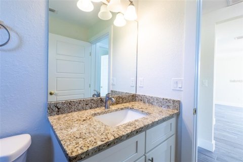 Commercial property in Sebring, Florida 4 bedrooms, 182.83 sq.m. № 2213310 - photo 26