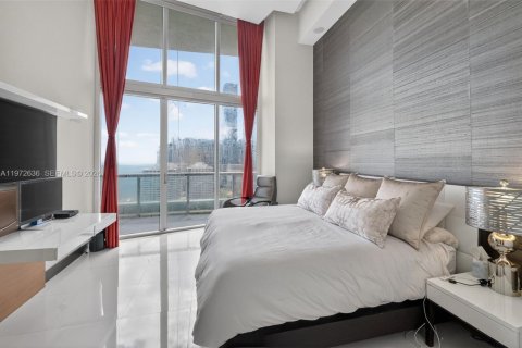 Condominio en venta en Miami, Florida, 3 dormitorios, 173.73 m2 № 2153686 - foto 11