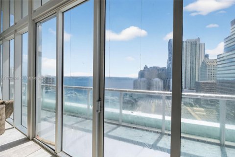 Condominio en venta en Miami, Florida, 3 dormitorios, 173.73 m2 № 2153686 - foto 6
