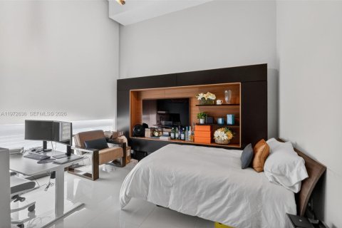 Condominio en venta en Miami, Florida, 3 dormitorios, 173.73 m2 № 2153686 - foto 15