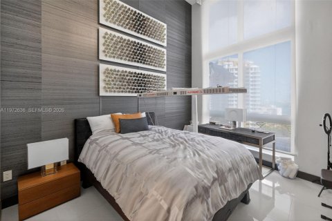 Condominio en venta en Miami, Florida, 3 dormitorios, 173.73 m2 № 2153686 - foto 18