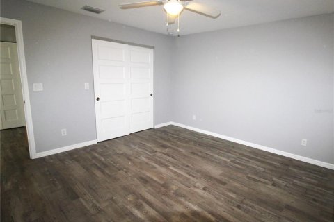 Villa ou maison à louer à Sarasota, Floride: 2 chambres, 97.55 m2 № 1616705 - photo 7