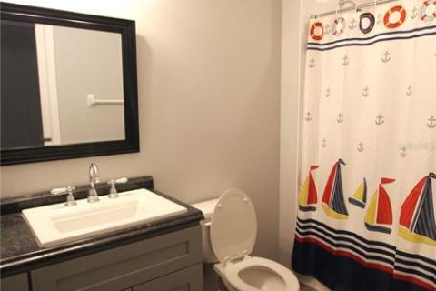 Villa ou maison à louer à Sarasota, Floride: 2 chambres, 97.55 m2 № 1616705 - photo 10