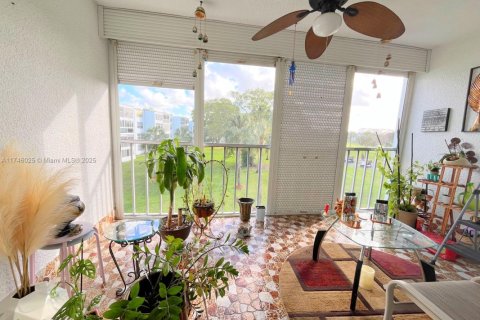 Condominio en venta en Margate, Florida, 2 dormitorios, 92.9 m2 № 1729615 - foto 25