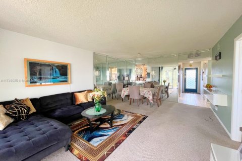 Condominio en venta en Margate, Florida, 2 dormitorios, 92.9 m2 № 1729615 - foto 13