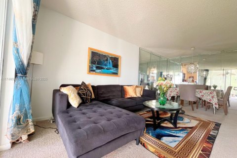 Condominio en venta en Margate, Florida, 2 dormitorios, 92.9 m2 № 1729615 - foto 12