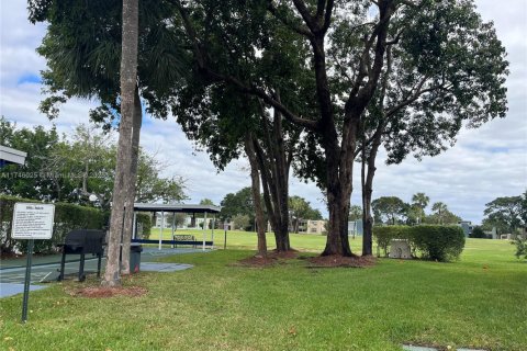 Condominio en venta en Margate, Florida, 2 dormitorios, 92.9 m2 № 1729615 - foto 28