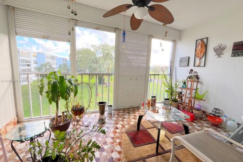 Condominio en venta en Margate, Florida, 2 dormitorios, 92.9 m2 № 1729615 - foto 24