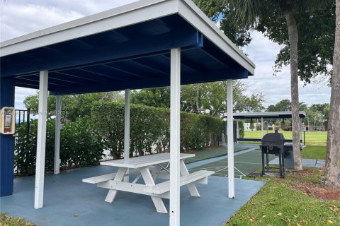 Condominio en venta en Margate, Florida, 2 dormitorios, 92.9 m2 № 1729615 - foto 27