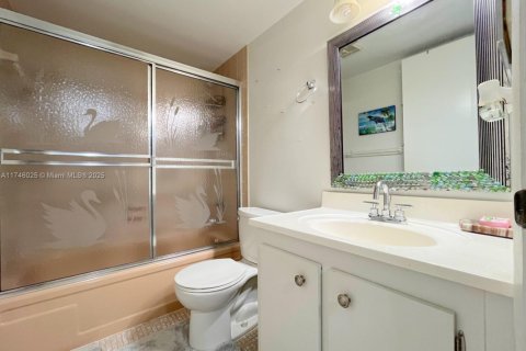 Condominio en venta en Margate, Florida, 2 dormitorios, 92.9 m2 № 1729615 - foto 23