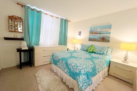 Condominio en venta en Margate, Florida, 2 dormitorios, 92.9 m2 № 1729615 - foto 22