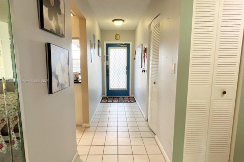Condominio en venta en Margate, Florida, 2 dormitorios, 92.9 m2 № 1729615 - foto 16