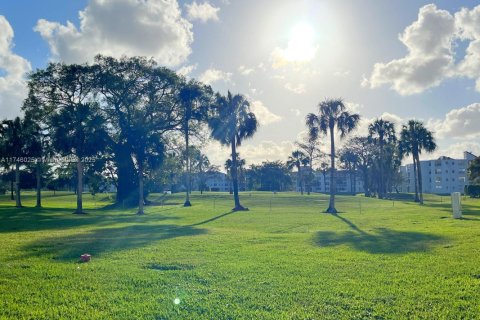 Condominio en venta en Margate, Florida, 2 dormitorios, 92.9 m2 № 1729615 - foto 26