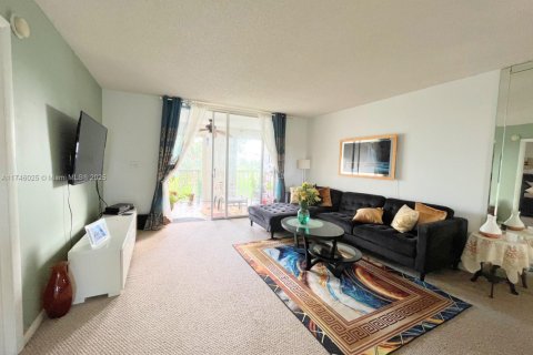 Condominio en venta en Margate, Florida, 2 dormitorios, 92.9 m2 № 1729615 - foto 8