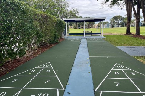 Condominio en venta en Margate, Florida, 2 dormitorios, 92.9 m2 № 1729615 - foto 29
