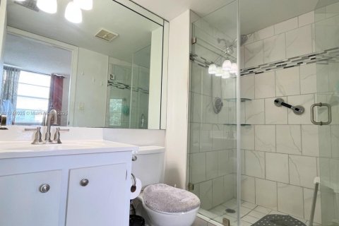 Condominio en venta en Margate, Florida, 2 dormitorios, 92.9 m2 № 1729615 - foto 21