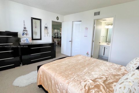 Condominio en venta en Margate, Florida, 2 dormitorios, 92.9 m2 № 1729615 - foto 20