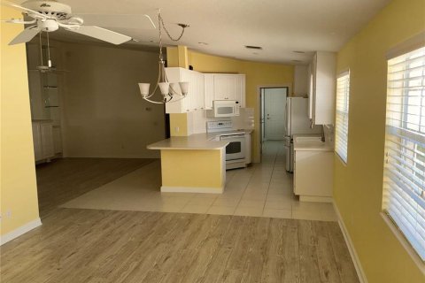 Casa en alquiler en Sarasota, Florida, 2 dormitorios, 157.28 m2 № 2218151 - foto 15