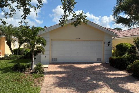 House in Sarasota, Florida 2 bedrooms, 157.28 sq.m. № 2218151