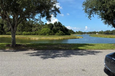 Casa en alquiler en Sarasota, Florida, 2 dormitorios, 157.28 m2 № 2218151 - foto 4