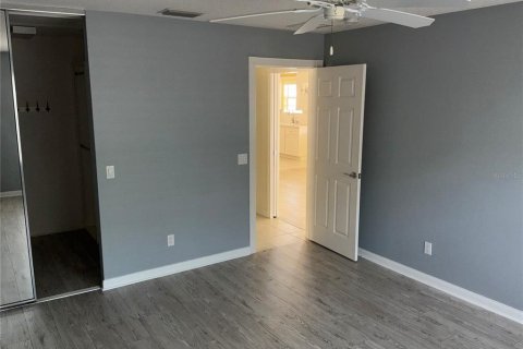 Casa en alquiler en Sarasota, Florida, 2 dormitorios, 157.28 m2 № 2218151 - foto 19