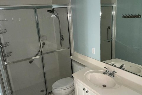 Casa en alquiler en Sarasota, Florida, 2 dormitorios, 157.28 m2 № 2218151 - foto 21