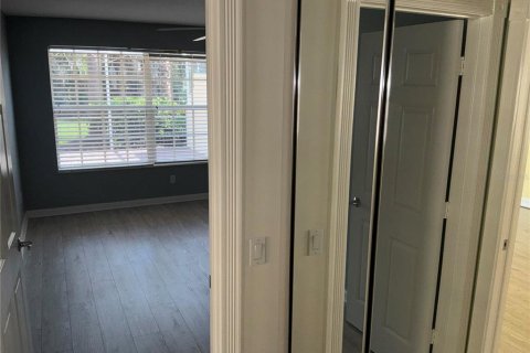 Casa en alquiler en Sarasota, Florida, 2 dormitorios, 157.28 m2 № 2218151 - foto 22