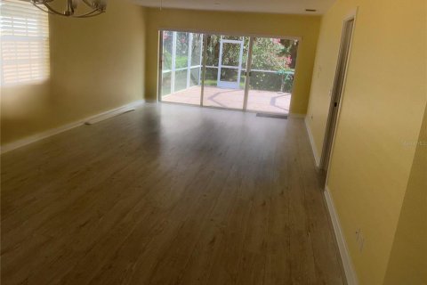 Casa en alquiler en Sarasota, Florida, 2 dormitorios, 157.28 m2 № 2218151 - foto 12