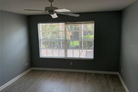 Casa en alquiler en Sarasota, Florida, 2 dormitorios, 157.28 m2 № 2218151 - foto 18