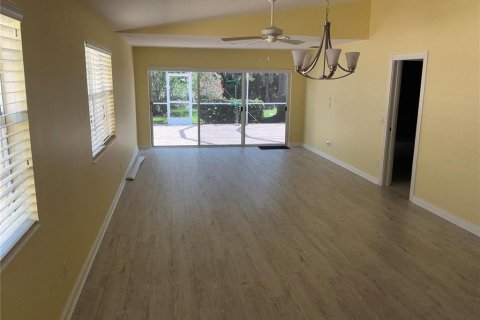 Casa en alquiler en Sarasota, Florida, 2 dormitorios, 157.28 m2 № 2218151 - foto 9