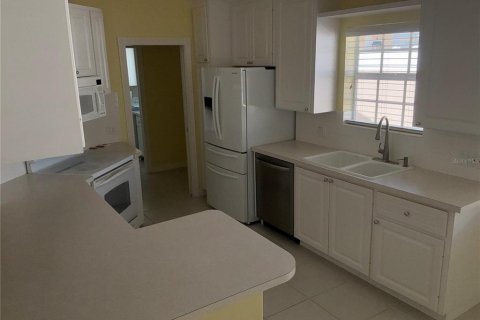 Casa en alquiler en Sarasota, Florida, 2 dormitorios, 157.28 m2 № 2218151 - foto 13