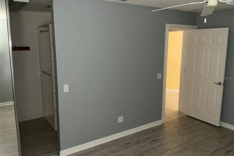 Casa en alquiler en Sarasota, Florida, 2 dormitorios, 157.28 m2 № 2218151 - foto 17