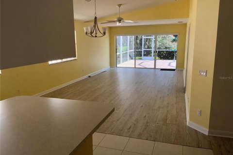 Casa en alquiler en Sarasota, Florida, 2 dormitorios, 157.28 m2 № 2218151 - foto 11