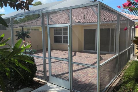 Casa en alquiler en Sarasota, Florida, 2 dormitorios, 157.28 m2 № 2218151 - foto 8