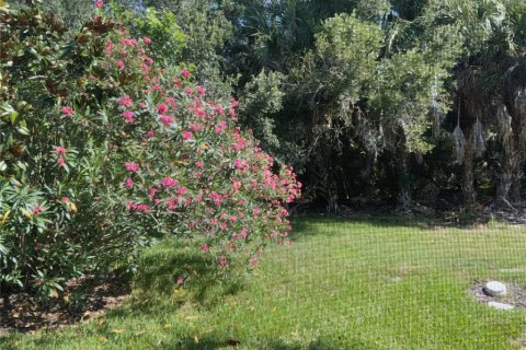 Casa en alquiler en Sarasota, Florida, 2 dormitorios, 157.28 m2 № 2218151 - foto 5